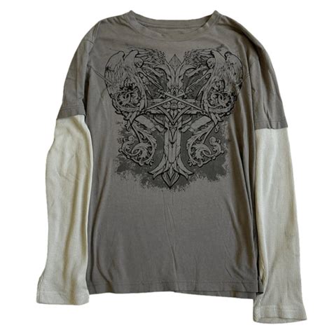 affliction clothing uk fake|affliction clothing website.